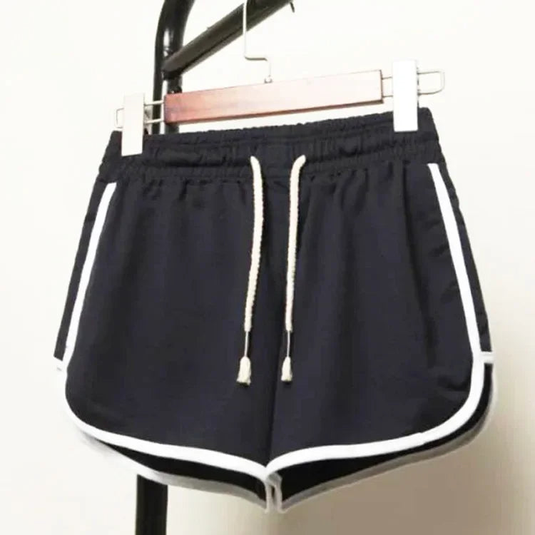 Women's Slim Fit Sleeveless Outerwear