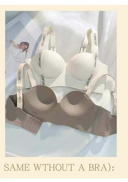 Comfort Bra