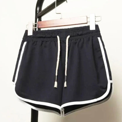Women's Slim Fit Sleeveless Outerwear